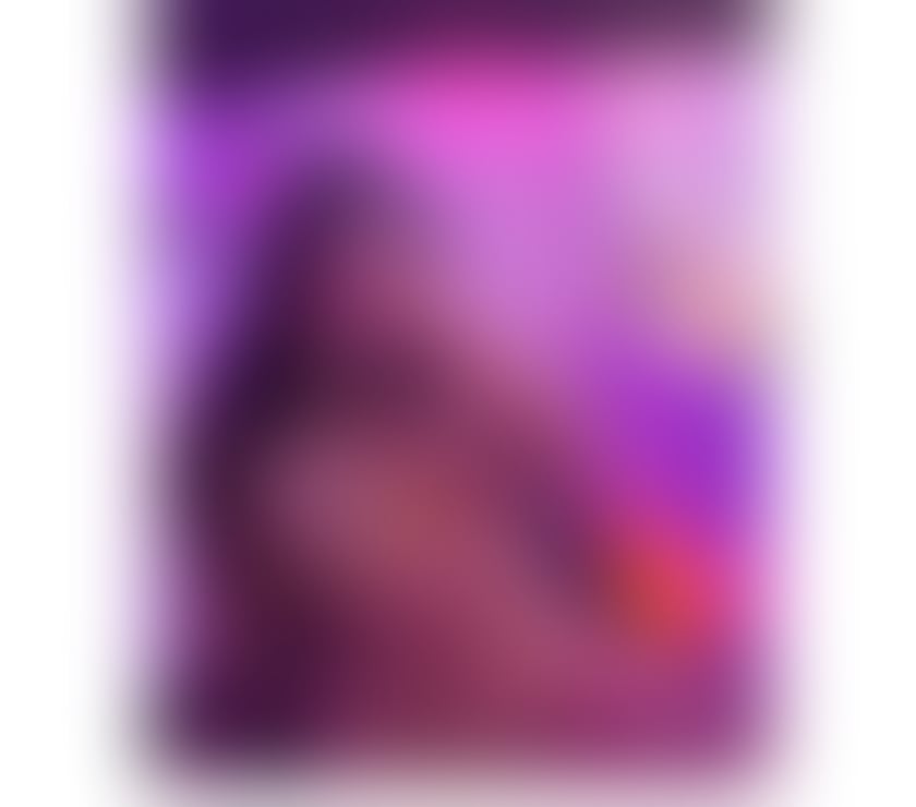  Escorts Edinburgh Edinburgh - Photos for 💜READY 4YOU 💜 BEST SLOPPY BJ 🍭OPEN MIND 🍑