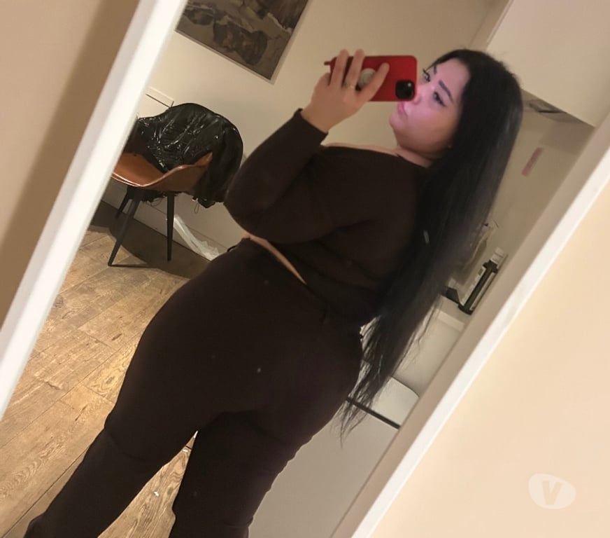 Escorts Edinburgh Edinburgh - Edinburgh - Photos for PARTY GIRL LISSA 🍑READY FOR U 🍑TOYS & PLEASURE🫐