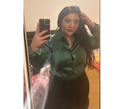  Escorts Edinburgh Edinburgh - Photos for NEW GIRL❤️ REAL CURVY ❤️BEST BJ ❤️OPEN MIND 🫢