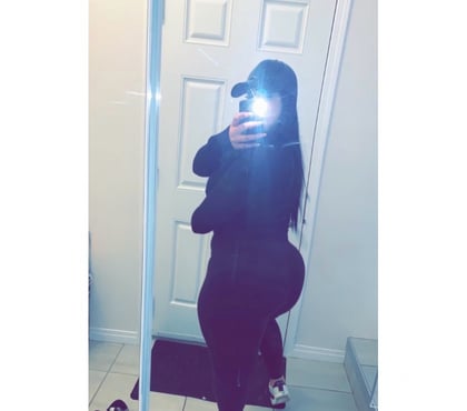  Escorts Edinburgh Edinburgh - Photos for 💜READY 4YOU 💜 BEST SLOPPY BJ 🍭OPEN MIND 🍑