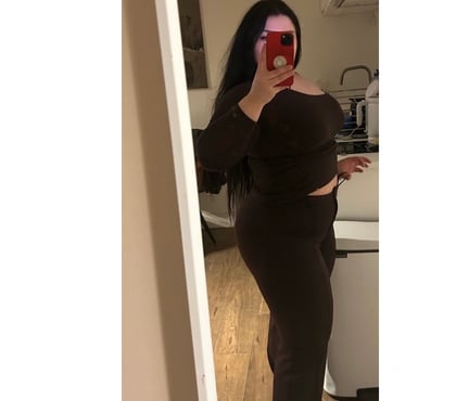  Escorts Edinburgh Edinburgh - Photos for PARTY GIRL LISSA 🍑READY FOR U 🍑TOYS & PLEASURE🫐