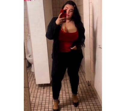 Photos for STOP HERE 💜REAL💜CURVY 💜BEST BJ 🍭OPEN MIND