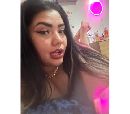  Escorts Edinburgh Edinburgh - Photos for STOP HERE 💜REAL💜CURVY 💜BEST BJ 🍭OPEN MIND