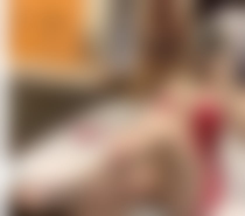 Escorts Oxfordshire Cherwell - Photos for ❤️. JULIANA PARTY BRAZILIAN GIRL ❤️