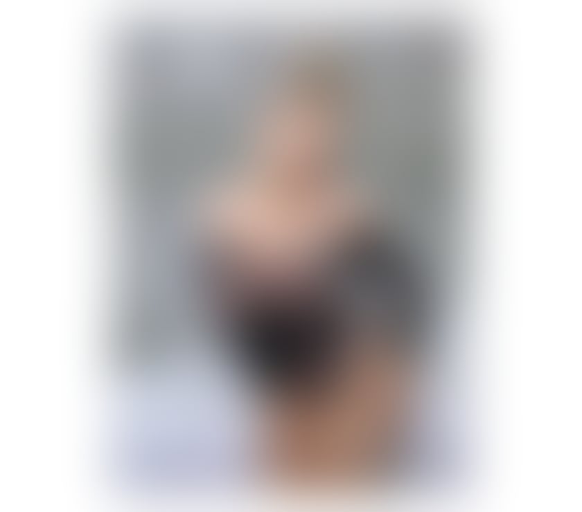  Escorts & Erotic Massage Willenhall Walsall - Photos for 🍭New girl in town🍭😍Sophia❤️Party girl👅