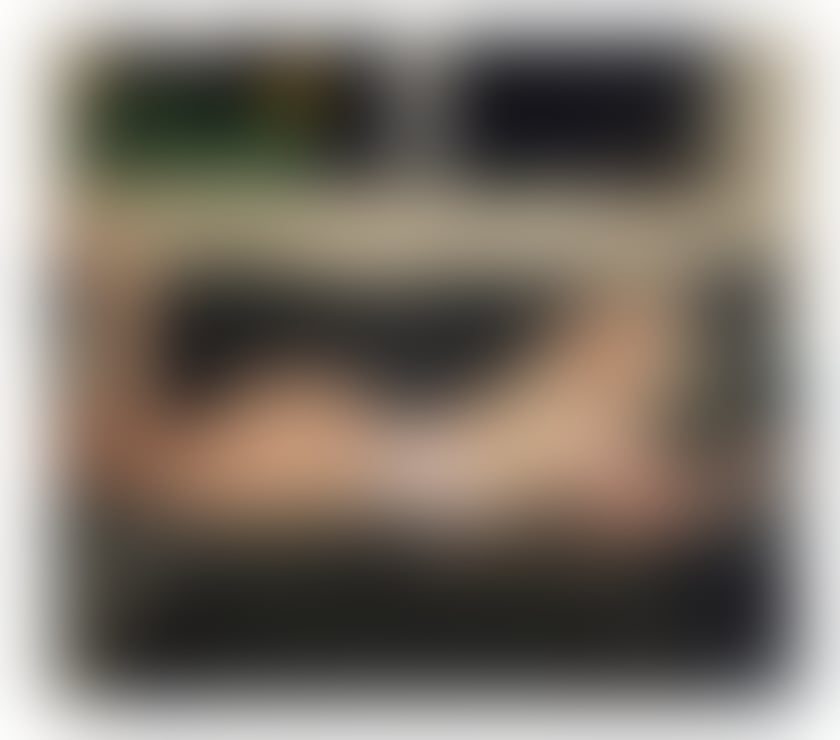 Escorts West Midlands Walsall - Photos for 🔝🤍Vanessa🤍Blonde real IN WV13🤍BEST BJ🤍NO RUSH