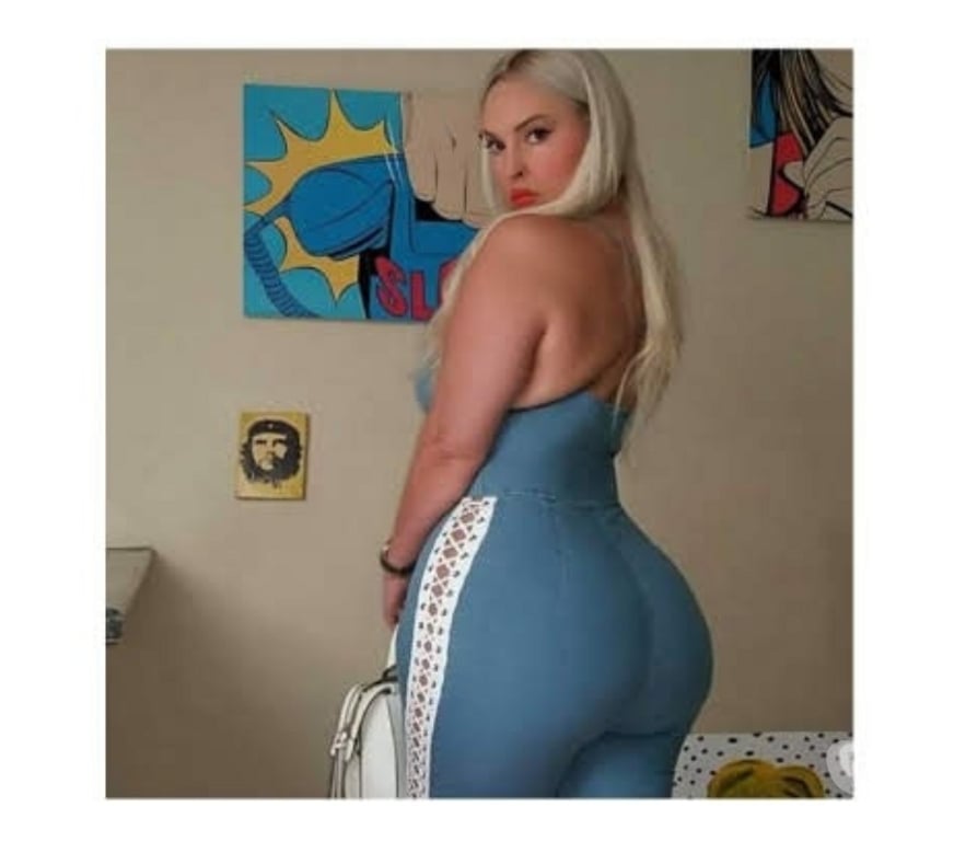 Escorts West Midlands Walsall - Photos for 🔝🤍Vanessa🤍Blonde real IN WV13🤍BEST BJ🤍NO RUSH