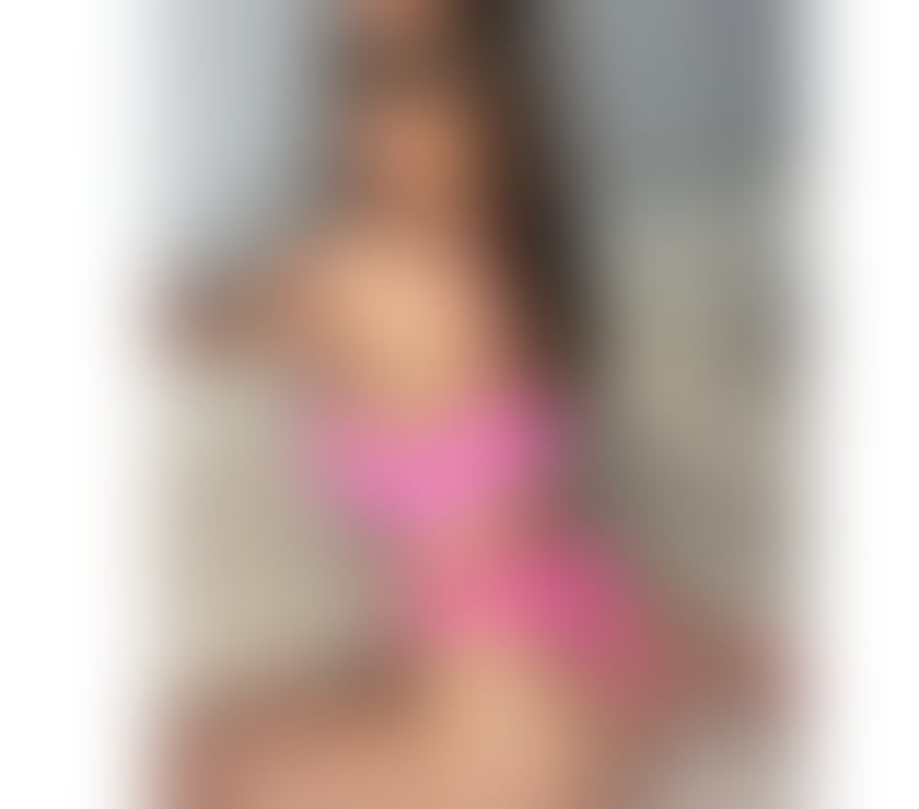 Escorts Tyne and Wear Newcastle upon Tyne - Photos for 🆕KIM best services🔞💦no rush, sexy and naughty❌