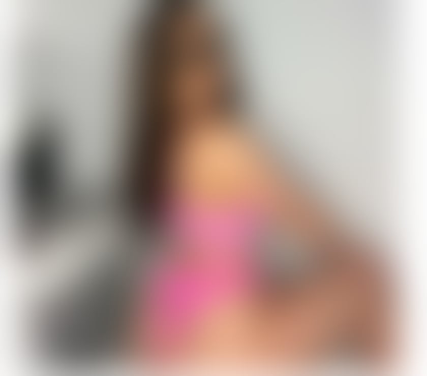 Escorts Tyne and Wear Newcastle upon Tyne - Photos for 🆕KIM best services🔞💦no rush, sexy and naughty❌