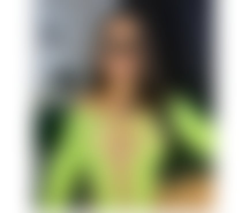 Escorts Tyne and Wear Newcastle upon Tyne - Photos for 🆕KIM best services🔞💦no rush, sexy and naughty❌