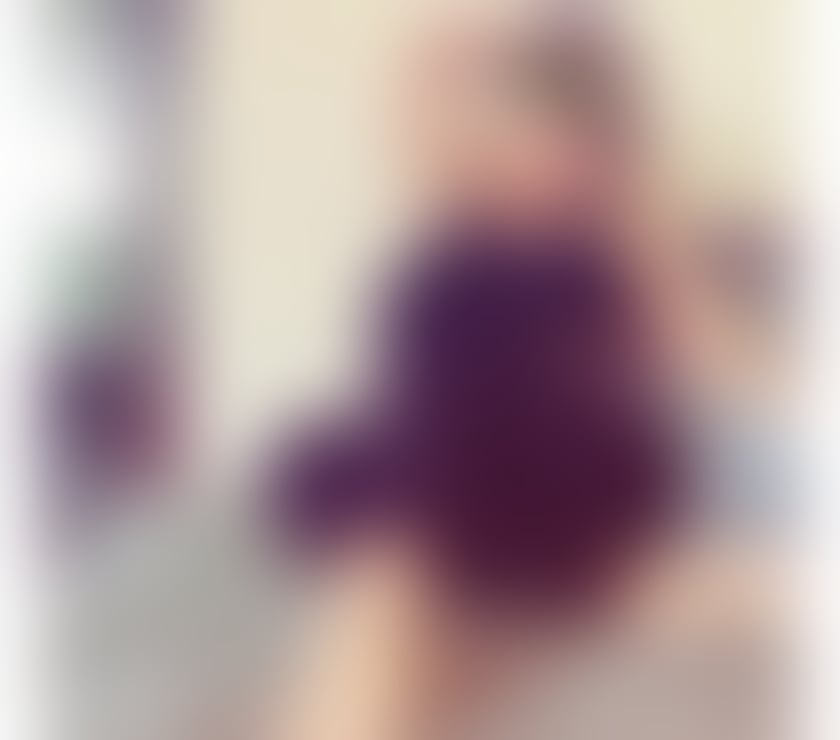 Escort Newcastle City Centre Newcastle upon Tyne - Photos for ⚜️ Yasmina New In you town ⚜️