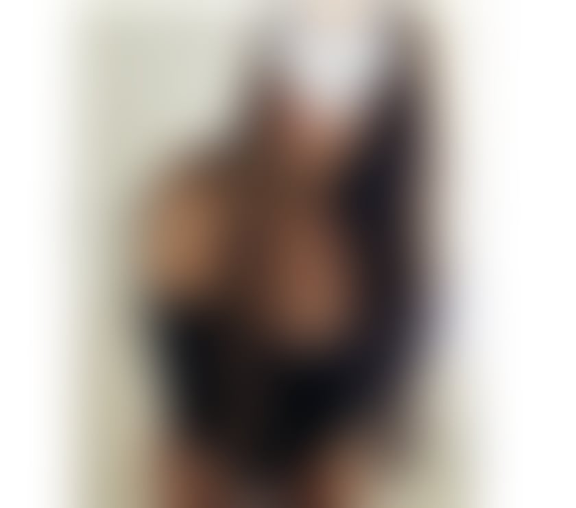 Escort Newcastle City Centre Newcastle upon Tyne - Photos for ❤️NEW❤️CARLA❤️NO RUSH❤️❤️BEST SERVICES!