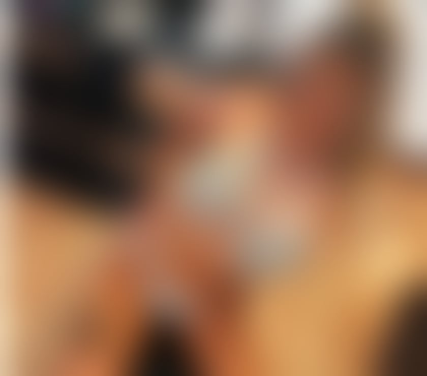 Escort Newcastle City Centre Newcastle upon Tyne - Photos for Rosalia 🔝 💋 pictures 100% real!🔞