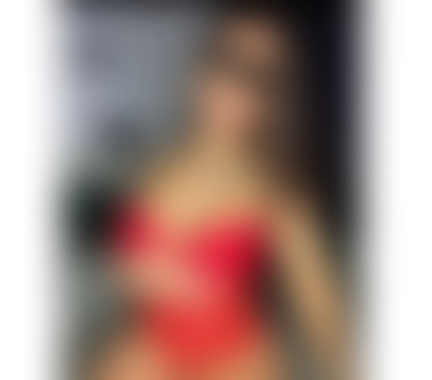 Escort Newcastle City Centre Newcastle upon Tyne - Photos for 🆕KIM best services🔞💦no rush, sexy and naughty❌