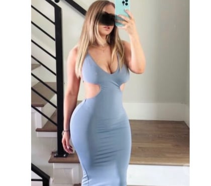 Escort Newcastle City Centre Newcastle upon Tyne - Photos for ✅ CHRISS✅ AVAILABLE ✅ PARTY GIRLS❤ 100% REAL ❤