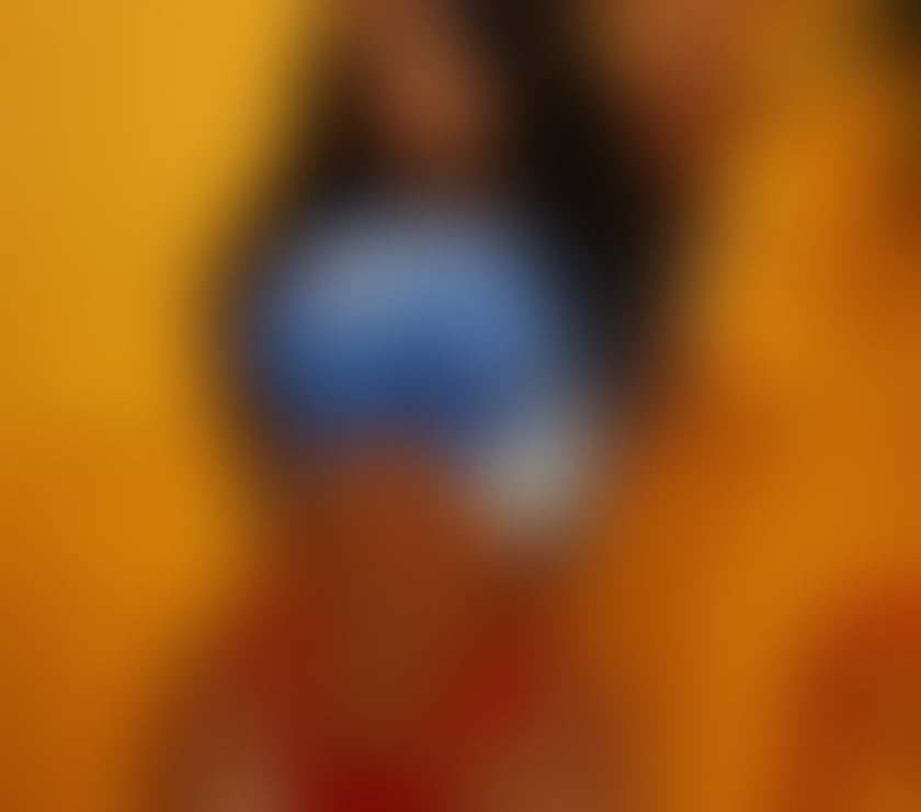 Escorts Wiltshire Swindon - Photos for 🔥SEXY MATURE LADY NEW🔥