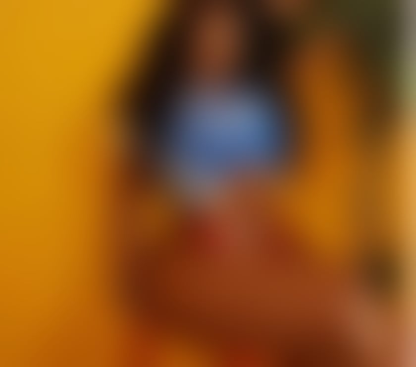 Escorts Wiltshire Swindon - Photos for 🔥SEXY MATURE LADY NEW🔥