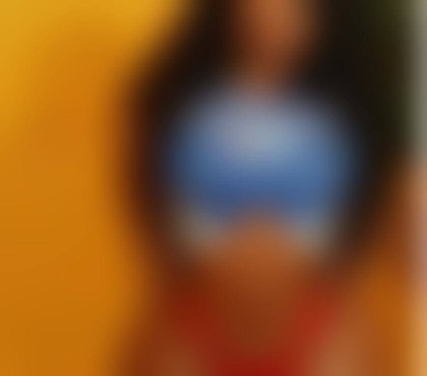 Escorts Wiltshire Swindon - Photos for 🔥SEXY MATURE LADY NEW🔥