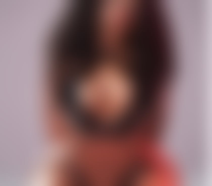 🔥SEXY MATURE LADY NEW🔥