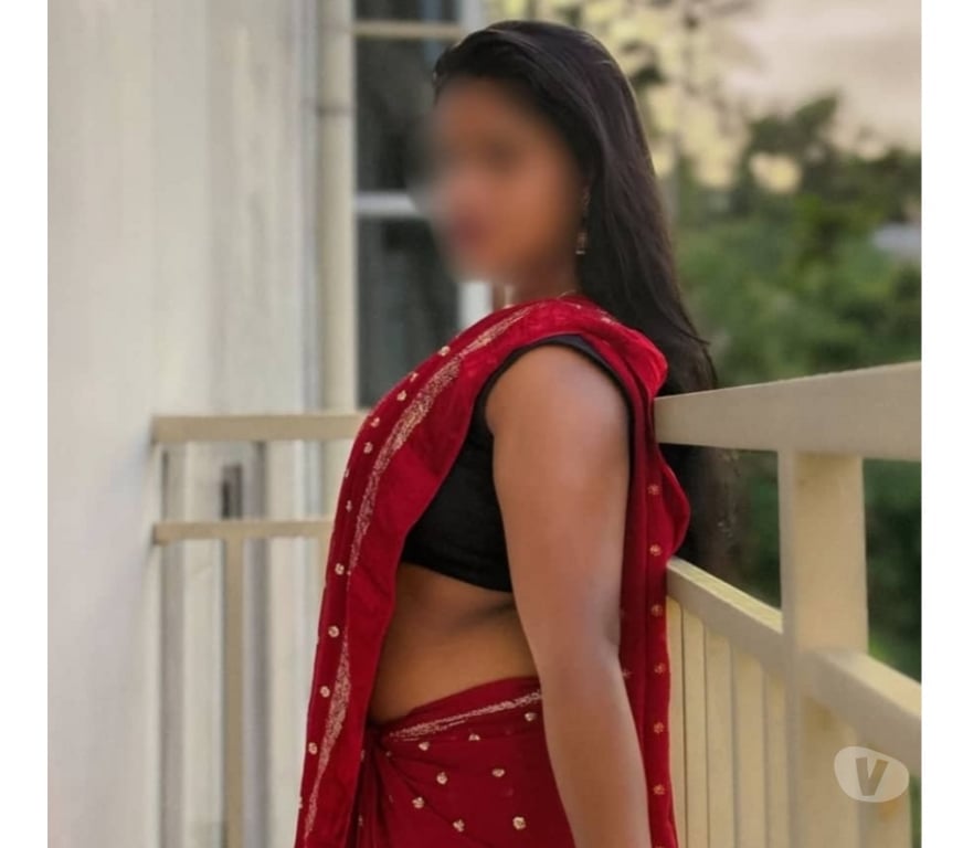 Escorts Lancashire Preston - Photos for HEMA SOUTH INDIA 🇮🇳 TAMIL GIRL NEW IN TOWN