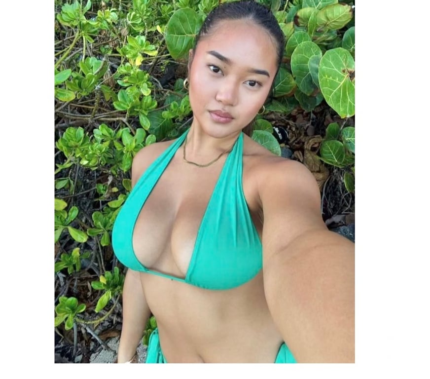 Escorts Derbyshire Derby - Photos for 💯Top Japanese Model💕