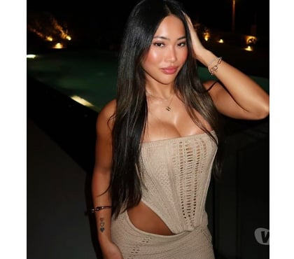  Escorts & Erotic Massage Derby City Centre Derby - Photos for 1st Top Japanese Model