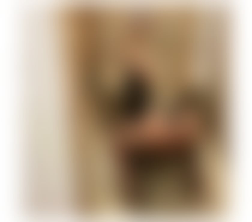 Escorts Lincolnshire South Kesteven - Photos for KISS💋Best OWO 🔥GFE❤️best service Only outtcall