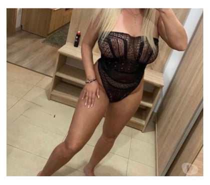  Escorts & Erotic Massage Grantham South Kesteven - Photos for KISS💋Best OWO 🔥GFE❤️best service Only outtcall