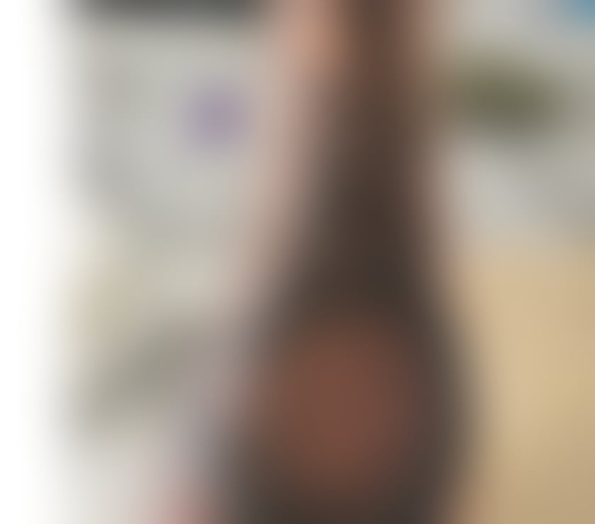 Adult Dating Castle Bromwich Solihull - Photos for Home alone left with my thoughts