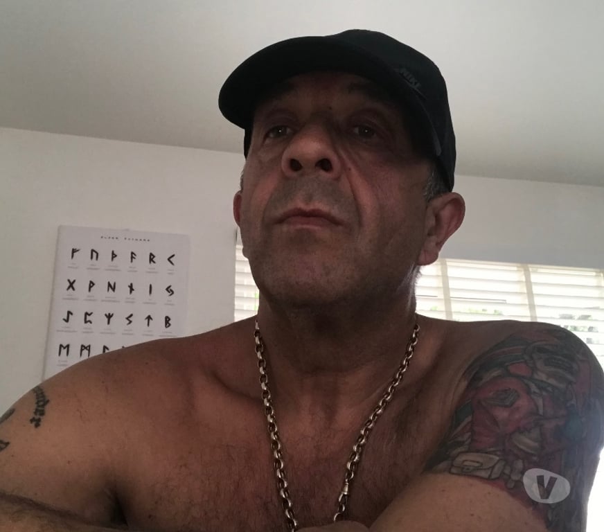 adult personals West Midlands Solihull - Photos for Home alone vary big