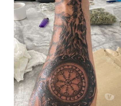 Adult Dating Castle Bromwich Solihull - Photos for Home alone left with my thoughts