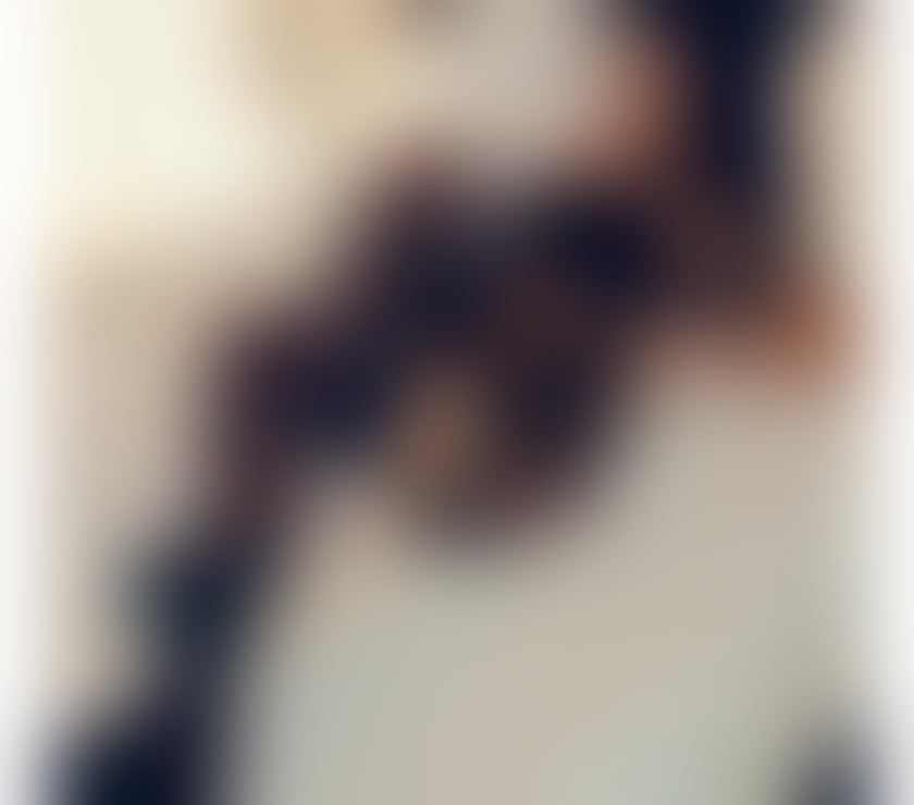 Hello Jessica, we're calling you. 😊😊😊🥰