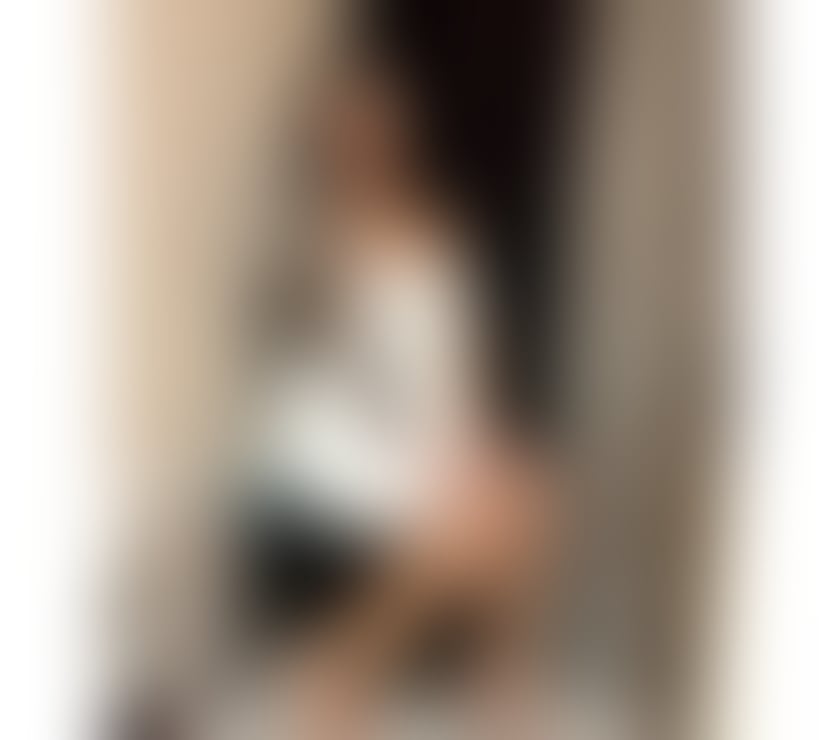 Escorts Essex Colchester - Photos for Hello Jessica, we're calling you. 😊😊😊🥰