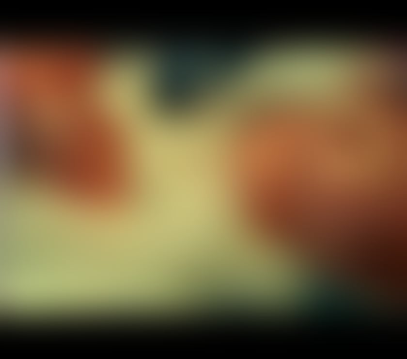 Escorts West Yorkshire Leeds - Photos for British busty blonde