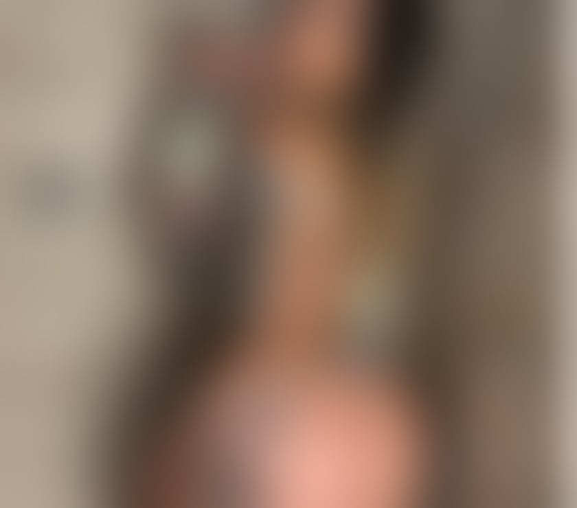 Escorts South East London Croydon - Photos for 💯X LATINA 🍭KARINA 🫦