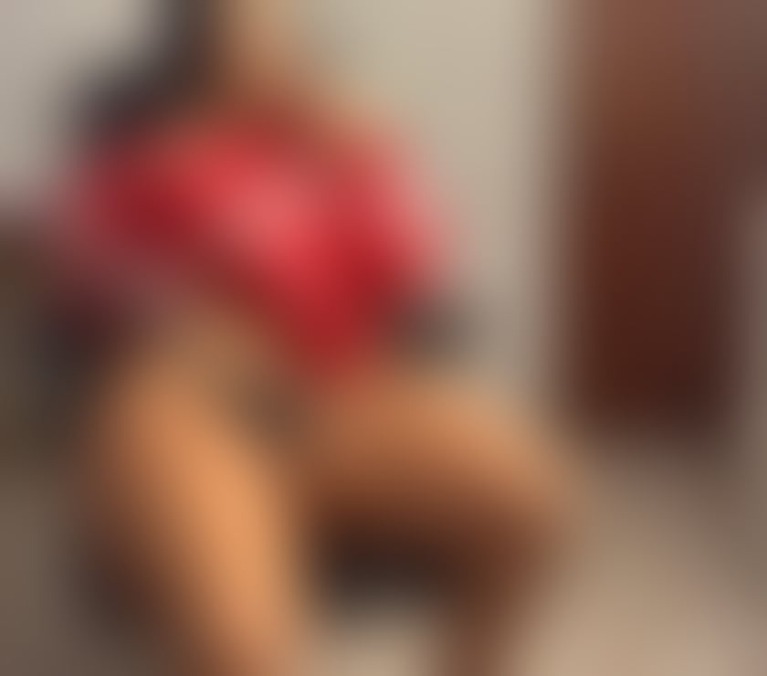 Escorts South East London Croydon - Photos for 💯X LATINA 🍭KARINA 🫦