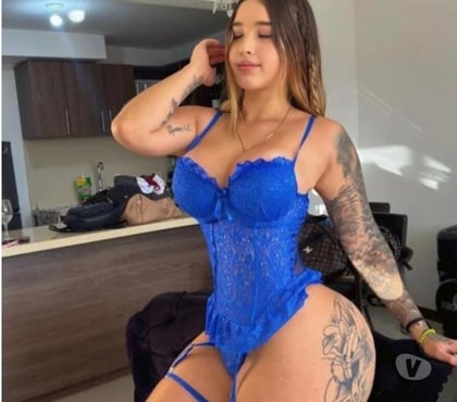 Escort Croydon Town Centre Croydon - Photos for 💯X LATINA 🍭KARINA 🫦