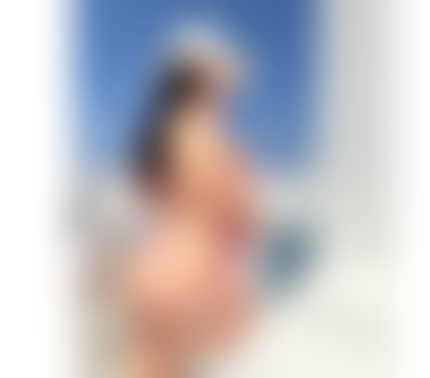 Escorts East London Plaistow - East London - Photos for 🔥Sexy Brazilian🔥 Nice Ass🍑