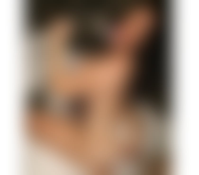 Escorts East London Plaistow - East London - Photos for 🔥Sexy Brazilian🔥 Nice Ass🍑