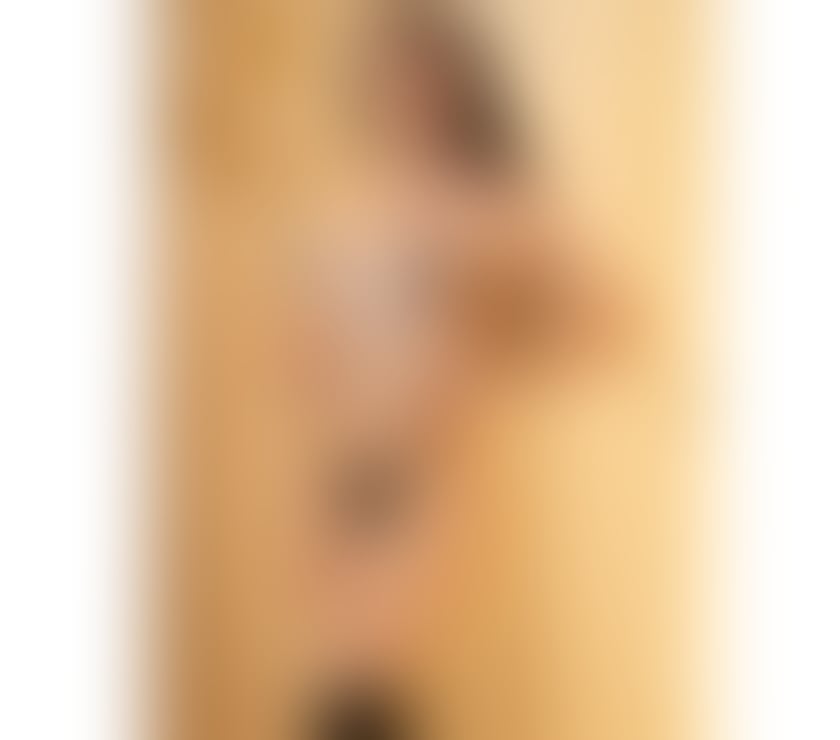 Escorts East London Plaistow - East London - Photos for 🔥Sexy Brazilian🔥 Nice Ass🍑