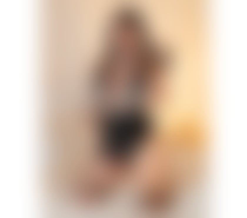 Escorts East London Plaistow - East London - Photos for 🔥Sexy Brazilian🔥 Nice Ass🍑