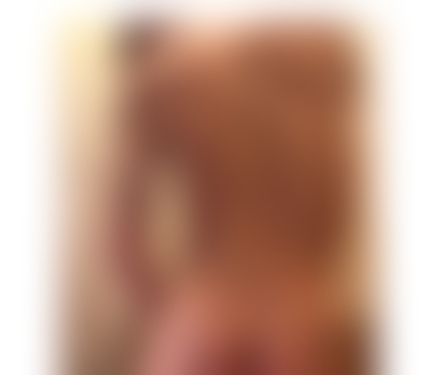 Gay escorts Brixton South East London - Photos for Hi i'm Delany here to fulfill your desires today 