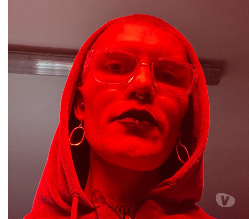  Gay massage South East London Brixton - South East London - Photos for Hi i'm Delany here to fulfill your desires today 