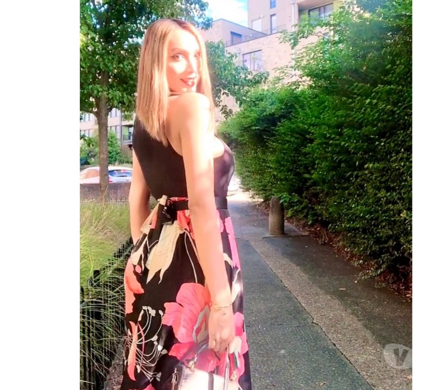 Trans Escorts North London Tottenham - North London - Photos for Christina Dior ** 💎 💋 💎 **