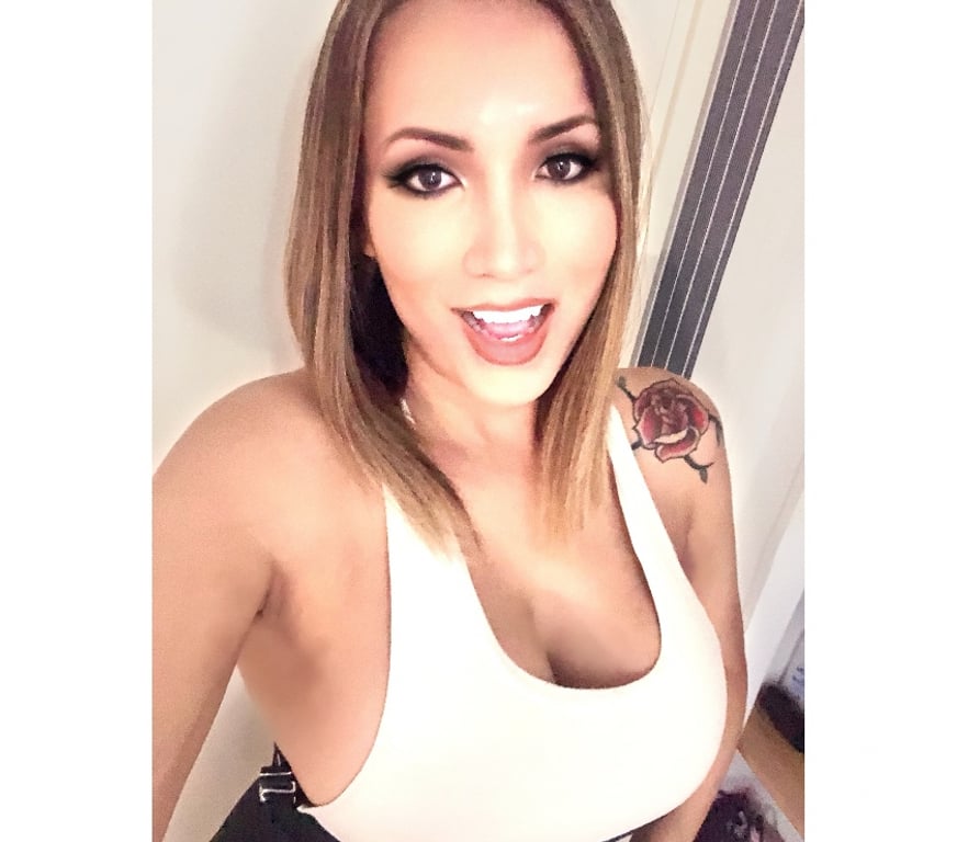 Trans Escorts North London Tottenham - North London - Photos for Christina Dior ** 💎 💋 💎 **