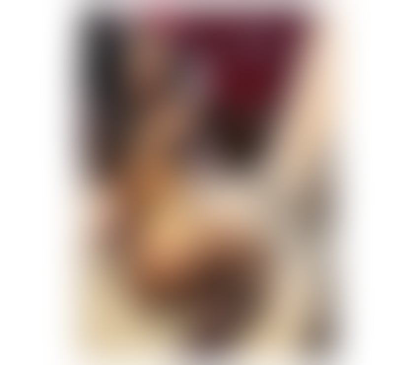 Escorts Bedfordshire Bedford - Photos for HOT GIRL💥Hellen100% GENUINE just arrived in youre Town