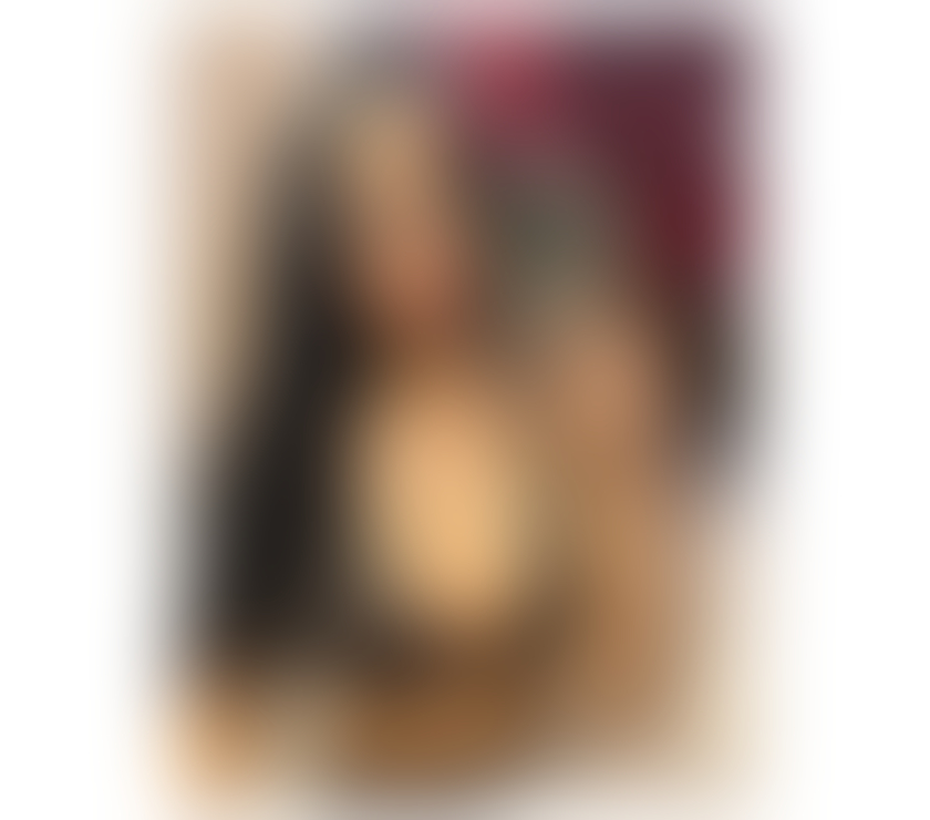  Escorts Biddenham Bedford - Photos for HOT GIRL💥Hellen100% GENUINE just arrived in youre Town