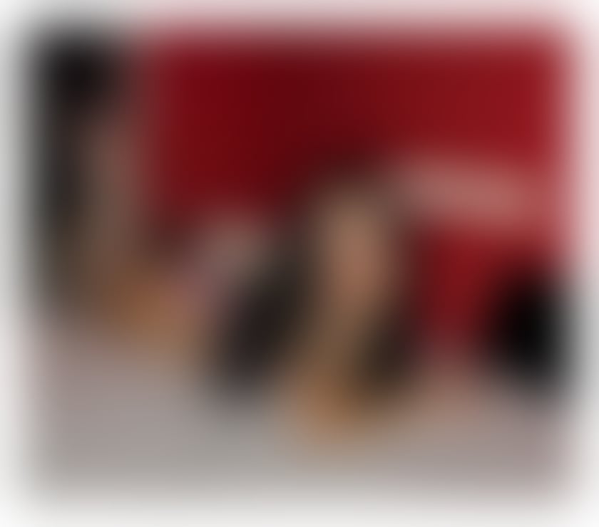 Escorts Bedfordshire Bedford - Photos for HOT GIRL💥Hellen100% GENUINE just arrived in youre Town