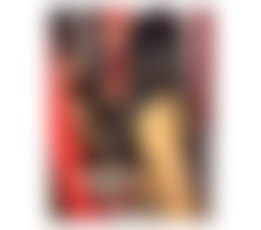 Escorts Bedfordshire Bedford - Photos for HOT GIRL💥Hellen100% GENUINE just arrived in youre Town