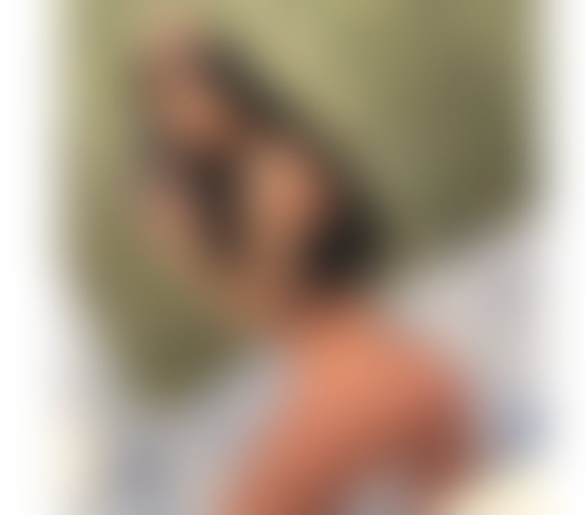 Escorts West Midlands Birmingham - Photos for ❤️Party girl❤️Real💯Incall&Outcall🍭